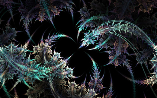 542841 (a): :1920x1200